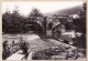 20781 / ⭐ ◉ CHATAGNEAU 10219 - ASCAIN Chaussée PAYS BASQUE (64) Vieux Pont Romain 03.06.1952 Véritable Photo Bromure - Ascain