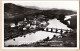 20786 / ⭐ ◉ CPSM TITO BLOC - BEHOBIE 1940s Vue Plongeante BEHOBIA Pont International BIDASSOA Euskadi Pays Basque - Béhobie