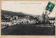 20679 / ⭐ ◉ HASPARREN 64-Euskadi Vue Prise ERMINDEA 1910s à CAVALIER Boucher Saint-Seurin-sur-l'Isle - CARRACHE N°127 - Hasparren