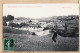 20678 / HASPARREN 64-Euskadi Vue Générale Prise De HOPITAL 21.06.1909 - DUBROCA N°2 - Pays Basque Basses Pyrenees - Hasparren