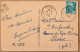 20744 / 64-LARUNS Vue Générale 10.09.1951 - ELFE LABOUCHE N°126 - Basses Pyrenées Atlantiques - Laruns
