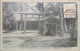 Post CARD JAPAN Tazawa 1929   (F5/67) - Covers & Documents