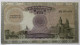 Nederland 20 Gulden 1941 - 100 Florín Holandés (gulden)