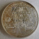 Iles Malouines  1 Crown 2007, International Polar Year, Élisabeth II , En Argent . Silver Proof - Falkland Islands