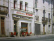 CP 34 Hérault  ARIANE  Prés Gignac - Restaurant " LA CLAMOUSE " Boulevard Saint Jean 1970 - Gignac