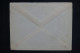 TURQUIE - Enveloppe Commerciale De Istanbul Pour Paris Par Avion  - L 150648 - Lettres & Documents