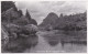 4800139Waikato River Ahamuri. (photo Card) - Neuseeland