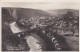 481096Bad Münster Am Stein, Blick Vom Stegfelsen. 1930 Im Sommer. (FOTO KAART)( Kleines Falte Im Ecken) - Bad Muenster A. Stein - Ebernburg