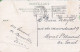 481216Landgoed Rosendaal Bij Arnhem. – 1922. (zie Hoeken En Randen) - Arnhem