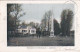 481290Apeldoorn, Paleislaan Met Gedenknaald.- 1903. (kleine Vouwen In De Hoeken En Randen) - Apeldoorn