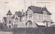 4812131Almelo, Villa’s Ootmarsumschestraat. – 1909. (rechtsboven Een Kleine Vouw) - Almelo