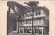 4812144Léopoldville, Etablissement Elite. – 1951.  - Kinshasa - Leopoldville (Leopoldstadt)