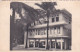 4812144Léopoldville, Etablissement Elite. – 1951.  - Kinshasa - Léopoldville