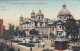 4812283México,  Basilica De N S De Guadalupe. (see Corners, See Sides) - Mexique