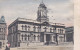 4812321Town Hall, Port Elizabeth.  - Südafrika