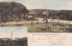 4812419Gruss Aus Sachsenwald Hofriede. – 1903.  - Lauenburg