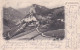 4812468Breitenstein Am Semmering. – 1903.  - Semmering