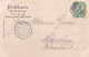 4812548Herford, Wittekind Denkmal. – 1904. (oben Falte) - Herford