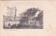 4812600Gruss Aus Bentheim. – 1902. - Bad Bentheim