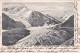 4812635OETZTHAL. – 1904.  - Oetz