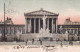 4812651Wien, I Parlament. – 1904. - Stephansplatz