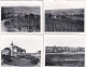 4812685snapshots, Remich. 10 Photos 7 X 9. - Remich