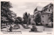 4812731Hinterzarten, Hotel Adler. (Schöne Fotokarte) - Hinterzarten