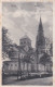 4812826Rheine, Basilika. – 1908. (sehe Ecken Und Kanten) - Rheine