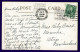 Ref 1636 - Canada - 1930 Postcard With Slogan " Canadian National Ehibition" Toronto - Lettres & Documents