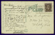 Ref 1636 - Canada - 1935 Postcard With Slogan " Canada Printing Exhibition" 28th August - Briefe U. Dokumente