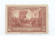 VENEZUELA 1940 PAN AMERICAN UNION 50TH ANNIVERSARY HISTORY SCOTT C142 MI 339 - Venezuela