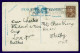 Ref 1636 - Canada - 1935 Postcard With Slogan " Your Friend Will Appreciate A Letter" - Brieven En Documenten