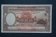 (Tv) 1959 HONG KONG OLD ISSUE - HSBC BANKNOTE 5 DOLLARS #M/H 503,623 - Hongkong