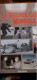 Delcampe - Images De La,premiere Et Deuxieme Guerres Mondiales ROSS BURNS PML 1994 - Photographie