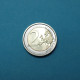 Italien 2012 2 Euro G. Pascoli (MZ744 - Gedenkmünzen