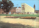 72289529 Dessau-Rosslau Wilhelm-Pieck-Strasse  Dessau-Rosslau - Dessau