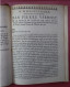 Delcampe - 1690  CEREMONIAL DES RELIGIEUSES DE LA CONGREGATION DE NOSTRE DAME = VOIR DESCRIPTION ET IMAGES - Bis 1700