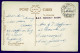 Ref 1636 - 1944 Postcard - New Zealand Forces In UK - R.A.F. Orderly Room - Brighton View - Briefe U. Dokumente