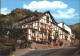 72289441 Steeg Bacharach Pension Haus Stahlberg  Bacharach - Bacharach