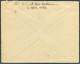 1944 Finland Kenttapostia Fieldpost Cover  - Brieven En Documenten