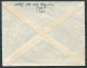 1943 Finland Kenttapostia Fieldpost Cover - Briefe U. Dokumente