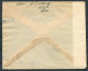 1940 Finland Kenttapostia Fieldpost Censor Cover - Covers & Documents