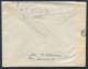 1942 Finland Kenttapostia Fieldpost Censor Cover  - Covers & Documents