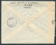 1942 Finland Kenttapostia Fieldpost Censor Cover - Briefe U. Dokumente