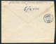 1944 Finland Kenttapostia Fieldpost Cover - Storia Postale