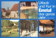 72288332 Emstal Kur- Und Thermalbad Emstal - Lehnin