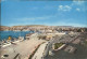 72288188 Pireus Griechenland Hafen Pireus Griechenland - Griechenland