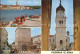 72288151 Krk Kirche Krk - Croatie