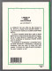 Hachette - Bibliothèque Verte - Lieutenant X - "Langelot Chez Les Pa-pous" - 1982 - #Ben&Lange - Biblioteca Verde