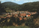 72287988 Lautenthal Harz  Lautenthal - Langelsheim